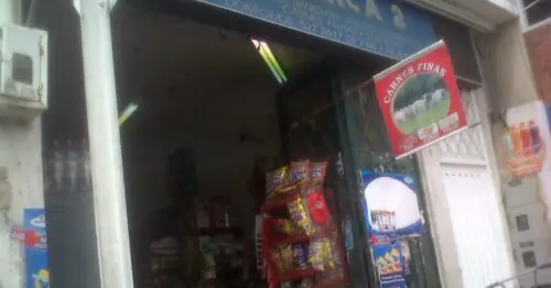 MERCA2 BOGOTÁ MERCA2 BOGOTÁ